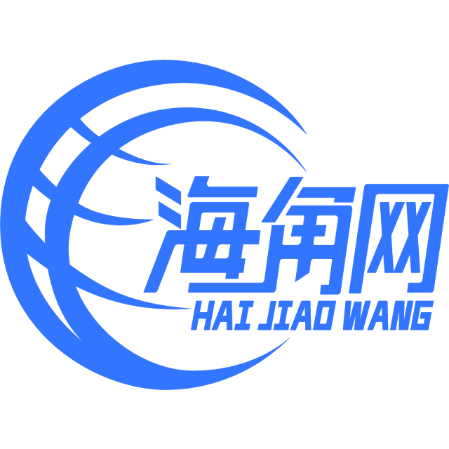 清新的猎豹